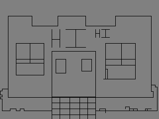 bskecth (2011-06-28 21:50:05)