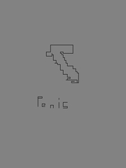 bskecth (2011-06-28 21:50:05)