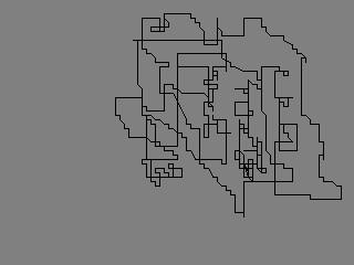 bskecth (2011-06-28 22:00:04)