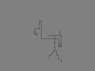 bskecth (2011-06-28 22:10:03)