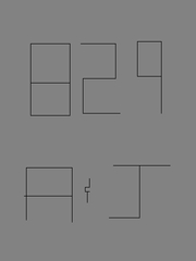 bskecth (2011-06-28 22:40:04)