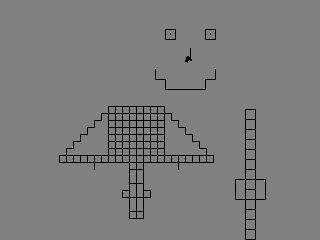 bskecth (2011-06-28 23:30:04)