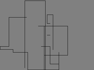 bskecth (2011-06-28 23:50:04)