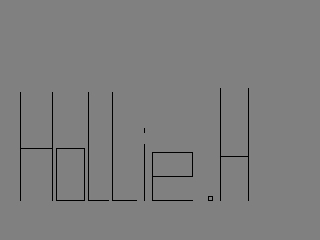 bskecth (2011-06-29 00:00:04)