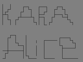 bskecth (2011-06-29 00:00:04)