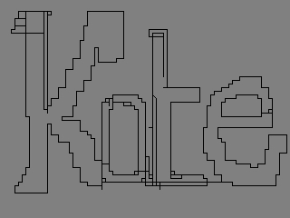 bskecth (2011-06-29 00:30:05)