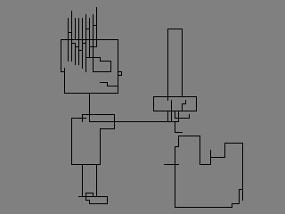 bskecth (2011-06-29 00:40:04)