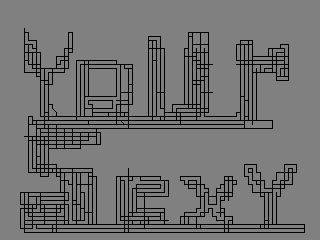 bskecth (2011-06-29 00:40:05)