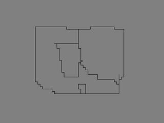 bskecth (2011-06-29 00:50:06)