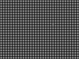 bskecth (2011-06-29 00:50:07)