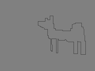 bskecth (2011-06-29 02:40:04)