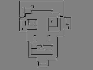 bskecth (2011-06-29 02:50:03)