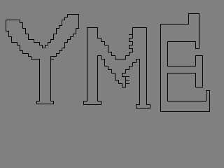 bskecth (2011-06-29 02:50:04)