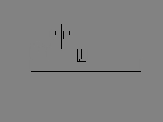 bskecth (2011-06-29 03:20:06)