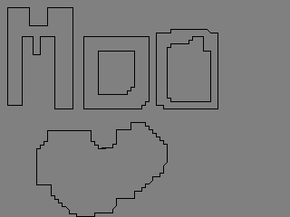 bskecth (2011-06-29 03:40:04)