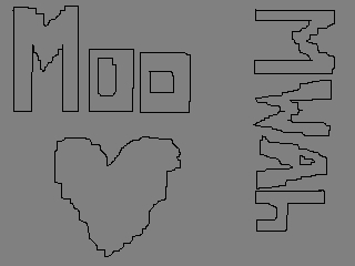 bskecth (2011-06-29 03:50:04)