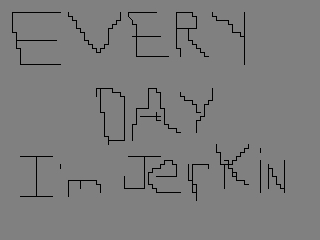 bskecth (2011-06-29 03:50:04)