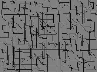 bskecth (2011-06-29 04:10:04)