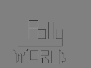 bskecth (2011-06-29 04:30:04)