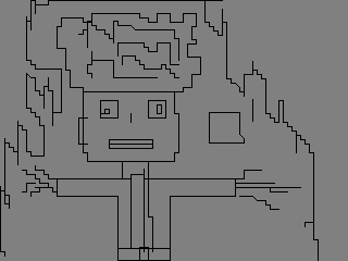 bskecth (2011-06-29 05:30:04)