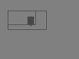 bskecth (2011-06-29 05:40:03)