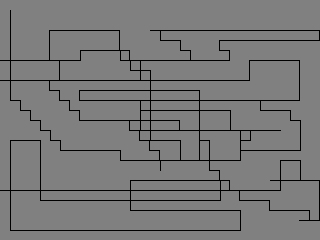 bskecth (2011-06-29 06:10:04)