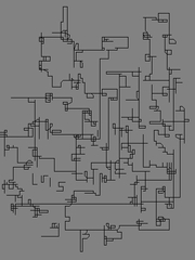 bskecth (2011-06-29 06:30:06)