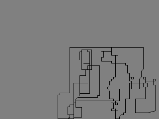 bskecth (2011-06-29 07:00:05)