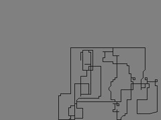 bskecth (2011-06-29 07:00:05)