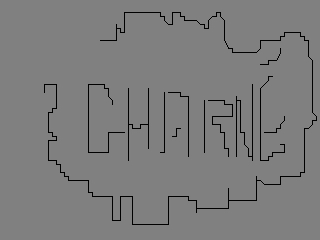 bskecth (2011-06-29 07:10:05)