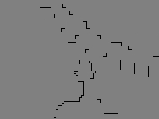 bskecth (2011-06-29 07:20:03)