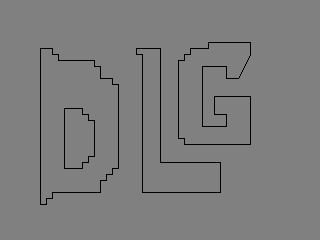 bskecth (2011-06-29 07:30:04)