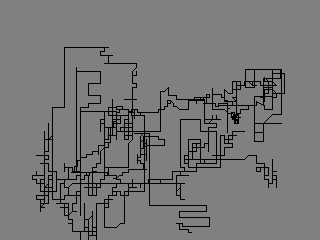 bskecth (2011-06-29 07:40:05)