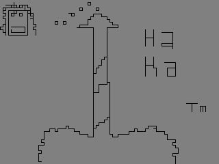 bskecth (2011-06-29 07:40:05)