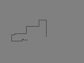 bskecth (2011-06-29 07:50:04)