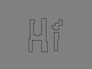 bskecth (2011-06-29 08:10:03)