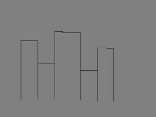 bskecth (2011-06-29 08:30:04)