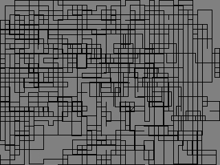 bskecth (2011-06-29 08:40:04)