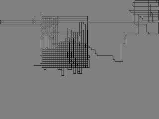 bskecth (2011-06-29 09:00:05)