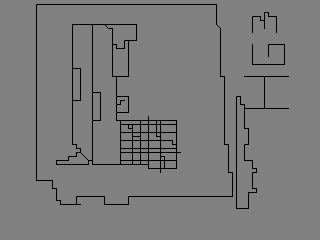 bskecth (2011-06-29 09:50:04)