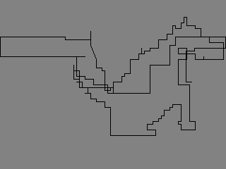 bskecth (2011-06-29 10:00:04)