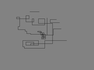 bskecth (2011-06-29 10:30:05)