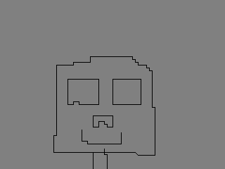 bskecth (2011-06-29 10:30:05)