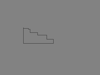 bskecth (2011-06-29 10:40:05)