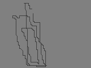 bskecth (2011-06-29 10:40:06)