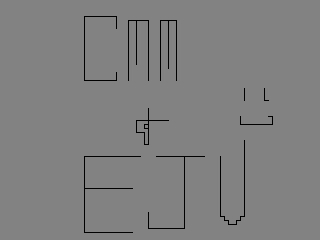 bskecth (2011-06-29 10:40:06)