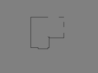 bskecth (2011-06-29 10:50:05)