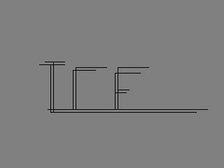 bskecth (2011-06-29 11:00:04)