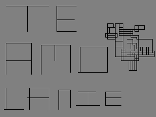 bskecth (2011-06-29 11:10:05)