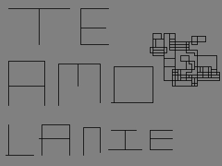 bskecth (2011-06-29 11:20:04)